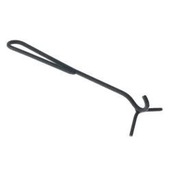 GSI Outdoors Dutch Oven Econo Lid Lifter