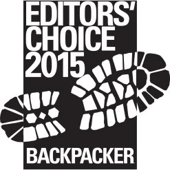 Sea To Summit X-Pot 2.8L -Outdoor Camping Shop ed choice 2015 blacklogo 5 52358.1646269829