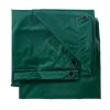 Egret Nylon Tarp 2 Egret Nylon Tarp -Outdoor Camping Shop egrettarpfolded 1 28683.1626821766