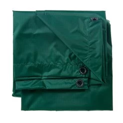 Egret Nylon Tarp