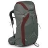 Osprey Eja 48 - Women's -Outdoor Camping Shop eja48 s22 side cloudgrey rsz 79620.1675821012