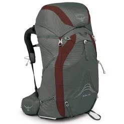 Osprey Eja 48 - Women's