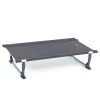 Helinox Elevated Dog Cot - Medium (Fall 2022) -Outdoor Camping Shop elevateddogcotmedium rsz 56295.1646680881