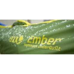 ENO Ember UnderQuilt -Outdoor Camping Shop ember product gallery 2 rsz 21018.1626823399