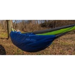 ENO Ember UnderQuilt -Outdoor Camping Shop ember product gallery 3 rsz 73323.1626823396