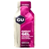 Gu Energy Gel - Tri Berry -Outdoor Camping Shop energy gel tri berry 5 92391.1626821804
