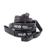 ENO Atlas Suspension System -Outdoor Camping Shop eno atlas suspension system 29815.1626822900