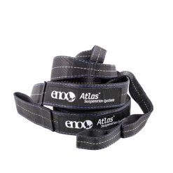 ENO Atlas Suspension System