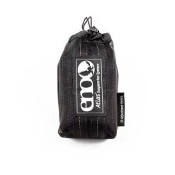 ENO Atlas Suspension System -Outdoor Camping Shop eno atlas suspension system ss square 08713.1626822909