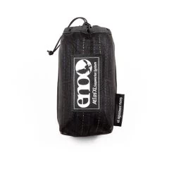 ENO Atlas XL Suspension System -Outdoor Camping Shop eno atlasxl suspension system 22 54564.1626822922
