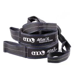 ENO Atlas XL Suspension System