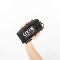 ENO Atlas XL Suspension System -Outdoor Camping Shop eno atlasxl suspension system ss2 91425.1626822925