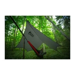 ENO DryFly Rain Tarp -Outdoor Camping Shop eno dryfly raintarp lifestyle 2 43594.1626822804
