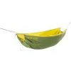 ENO Ember UnderQuilt -Outdoor Camping Shop eno ember hammock underquilt evergreen rsz 90341.1626823409