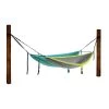 ENO Fuse Tandem Hammock System -Outdoor Camping Shop eno fuse tandem hammock system 04 11680.1651782530