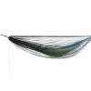 ENO Guardian SL Bug Net 1 ENO Guardian SL Bug Net -Outdoor Camping Shop eno guardiansl bugnet studio 01 40905.1626822794