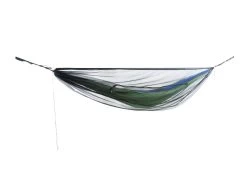 ENO Guardian SL Bug Net