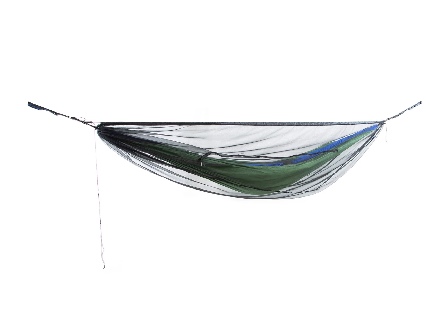 ENO Guardian SL Bug Net 3 ENO Guardian SL Bug Net