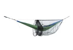 ENO Guardian SL Bug Net 7 ENO Guardian SL Bug Net -Outdoor Camping Shop eno guardiansl bugnet studio 03 17553.1626822801