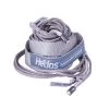 ENO Helios Ultralight Suspension System -Outdoor Camping Shop eno helios hammock suspension system edit 52082.1626822845