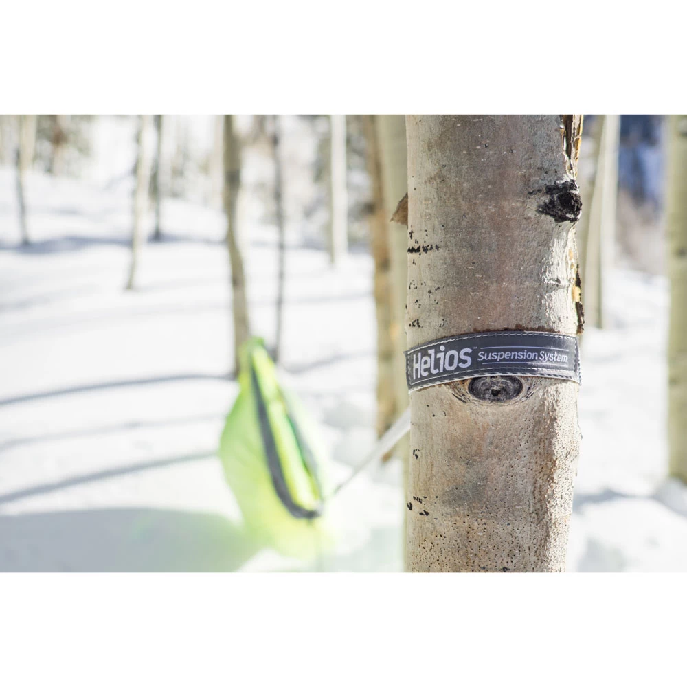 ENO Helios Ultralight Suspension System 6 ENO Helios Ultralight Suspension System - Image 4