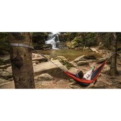 ENO Helios Ultralight Suspension System 8 ENO Helios Ultralight Suspension System -Outdoor Camping Shop eno helios suspension system 5 33831.1626822851