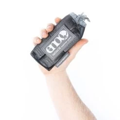 ENO Helios XL Ultralight Suspension System -Outdoor Camping Shop eno helios xl hammock suspension system ss2 1 12613.1626822852