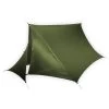 ENO HouseFly Rain Tarp -Outdoor Camping Shop eno housefly rain tarp lichen 39133.1626822489