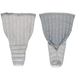 ENO Ignitor TopQuilt