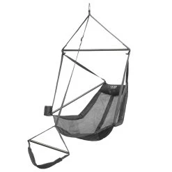 ENO Lounger Hanging Chair