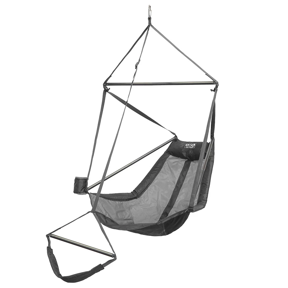 ENO Lounger Hanging Chair 3 ENO Lounger Hanging Chair