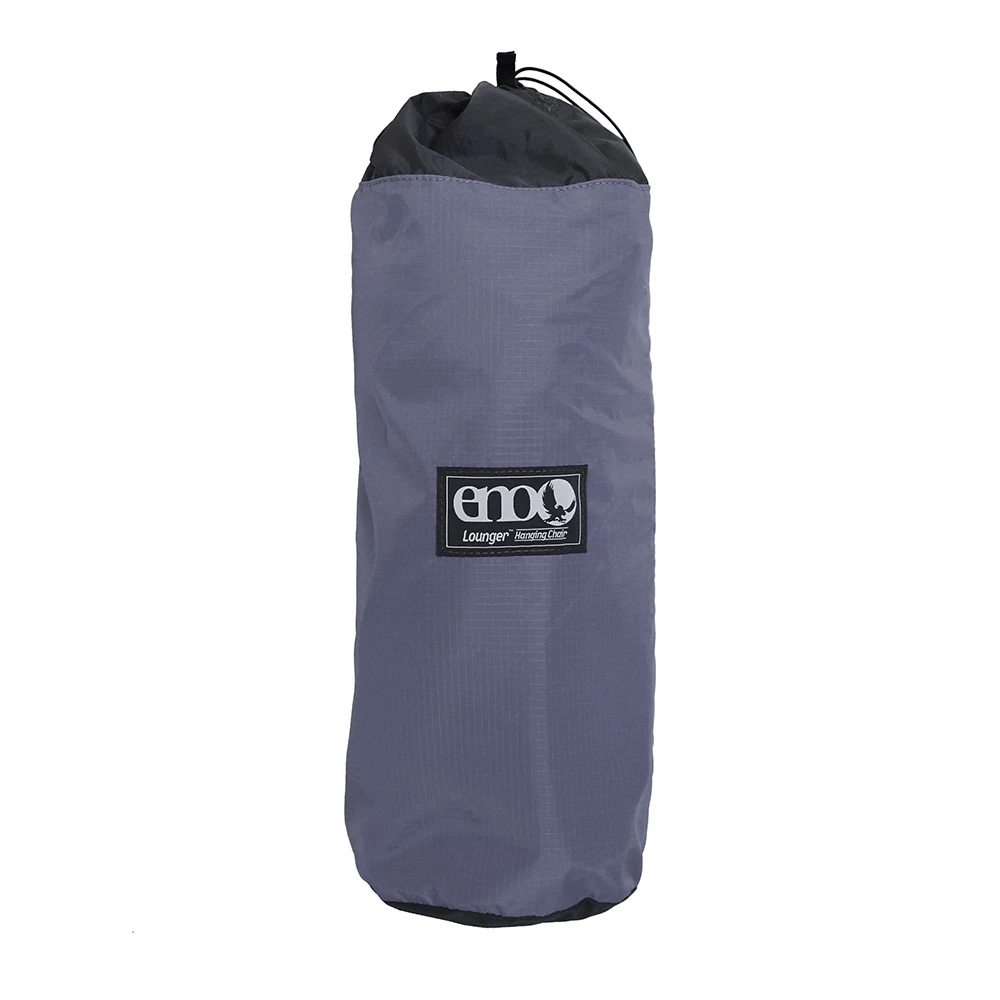 ENO Lounger Hanging Chair 4 ENO Lounger Hanging Chair - Image 2
