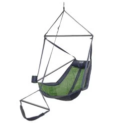 ENO Lounger Hanging Chair 12 ENO Lounger Hanging Chair -Outdoor Camping Shop eno lounger hanging chair limecharcoal 79838.1650386727