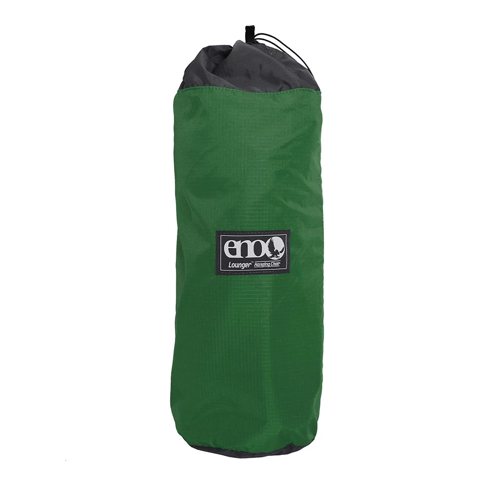 ENO Lounger Hanging Chair 6 ENO Lounger Hanging Chair - Image 4