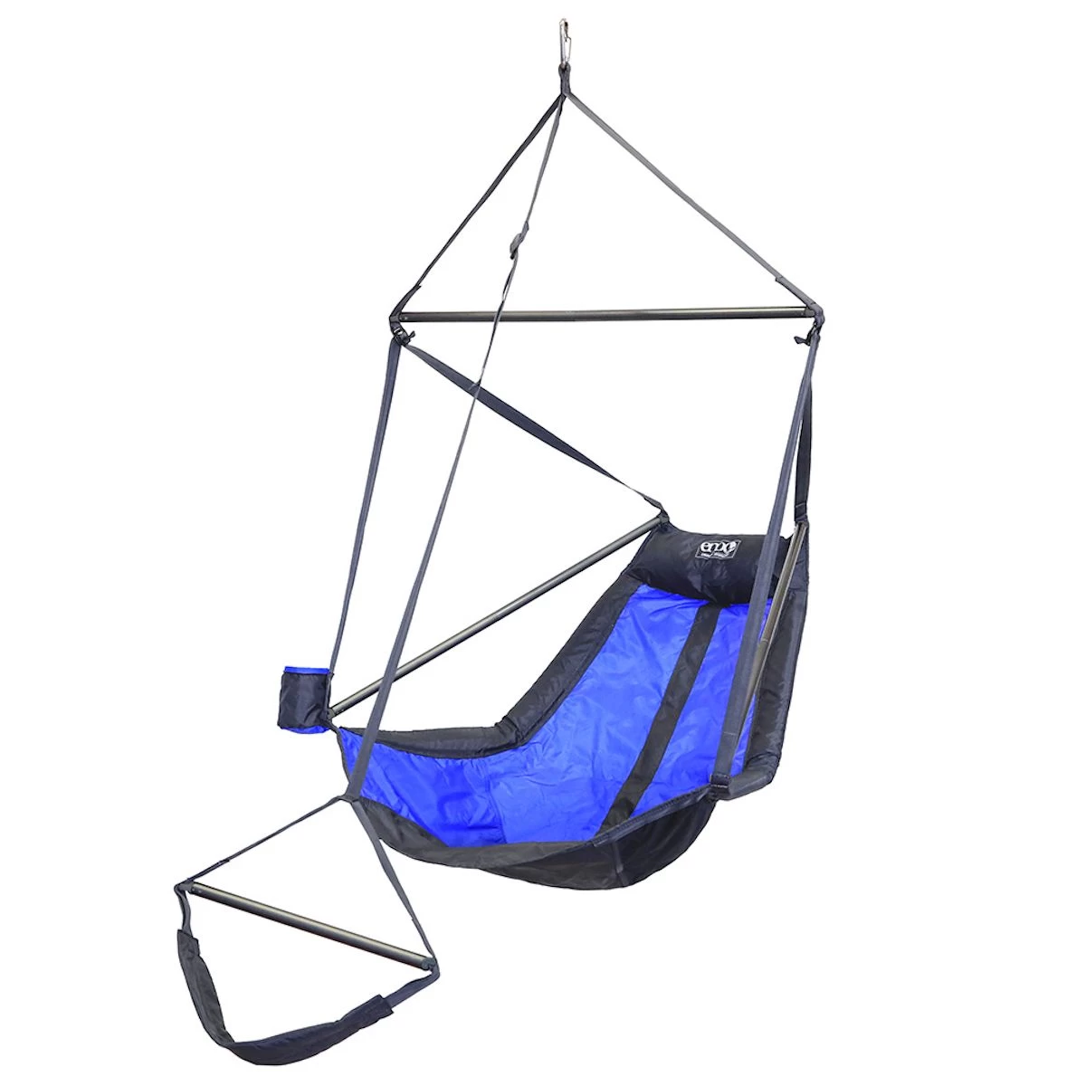ENO Lounger Hanging Chair 7 ENO Lounger Hanging Chair - Image 5