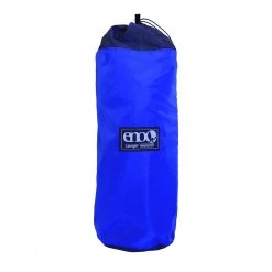 ENO Lounger Hanging Chair 15 ENO Lounger Hanging Chair -Outdoor Camping Shop eno lounger hanging chair royalcharcoal ss rsz 1 99413.1650386727