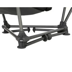 ENO Lounger DL Chair -Outdoor Camping Shop eno loungerdl camp chair legsfolded 10136.1626822437