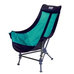 ENO Lounger DL Chair -Outdoor Camping Shop eno loungerdl camp chair navyseafoam 1 1 20157.1651783036