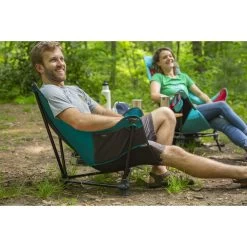 ENO Lounger SL Chair -Outdoor Camping Shop eno loungersl camp chair lifestyle 04 41629.1626822797