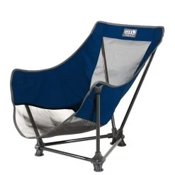 ENO Lounger SL Chair -Outdoor Camping Shop eno loungersl navy 1 1 88537.1626822804