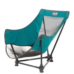 Outdoor Camping Shop -Outdoor Camping Shop eno loungersl seafoam 2 67621.1626822794