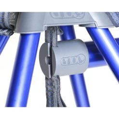 ENO Nomad Hammock Stand -Outdoor Camping Shop eno nomad portable hammock stand detail 2 63377.1626822528