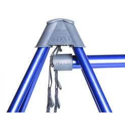 ENO Nomad Hammock Stand -Outdoor Camping Shop eno nomad portable hammock stand detail 3 49893.1626822518