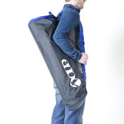 ENO Nomad Hammock Stand -Outdoor Camping Shop eno nomad portable hammock stand detail 8 29042.1626822525