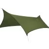 ENO ProFly XL Sil Rain Tarp 1 ENO ProFly XL Sil Rain Tarp -Outdoor Camping Shop eno proflyxl sil 01609.1626822830