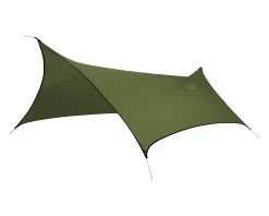 ENO ProFly XL Sil Rain Tarp