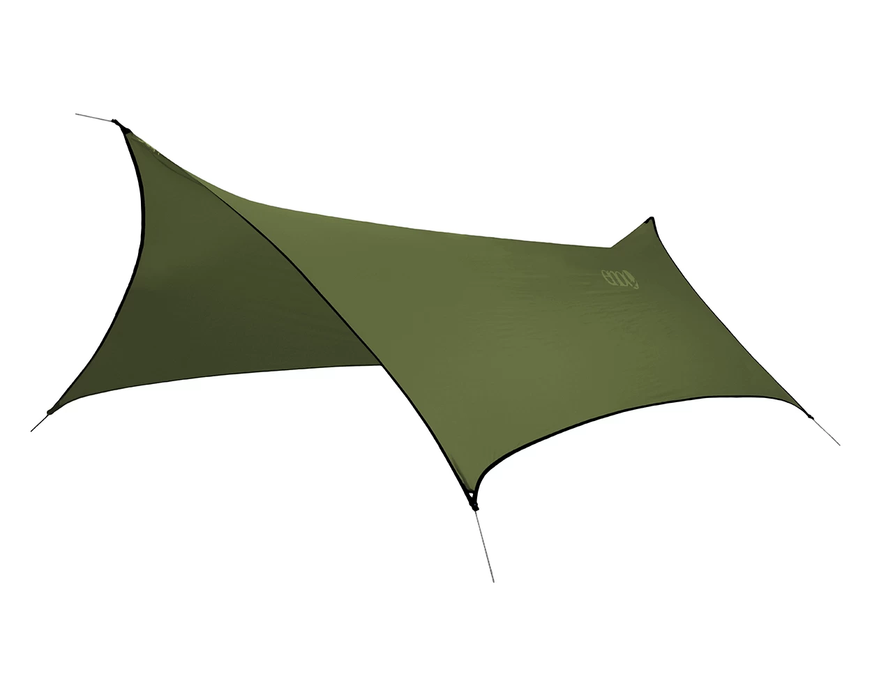ENO ProFly XL Sil Rain Tarp 3 ENO ProFly XL Sil Rain Tarp