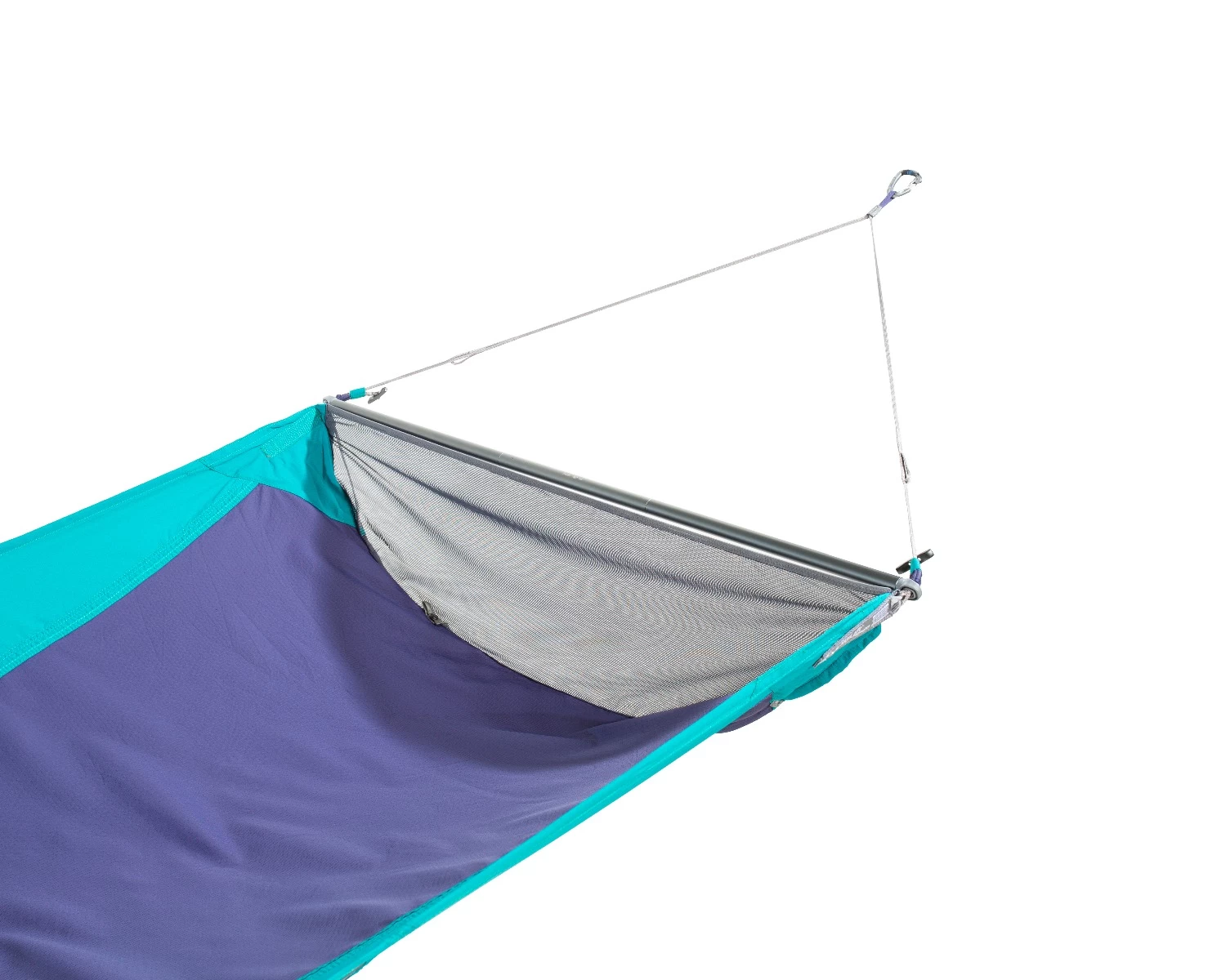 ENO Skyloft Hammock 6 ENO Skyloft Hammock - Image 4