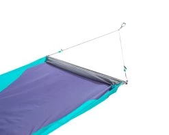 ENO Skyloft Hammock 14 ENO Skyloft Hammock -Outdoor Camping Shop eno skyloft hammock detail2 07 58578.1626822819