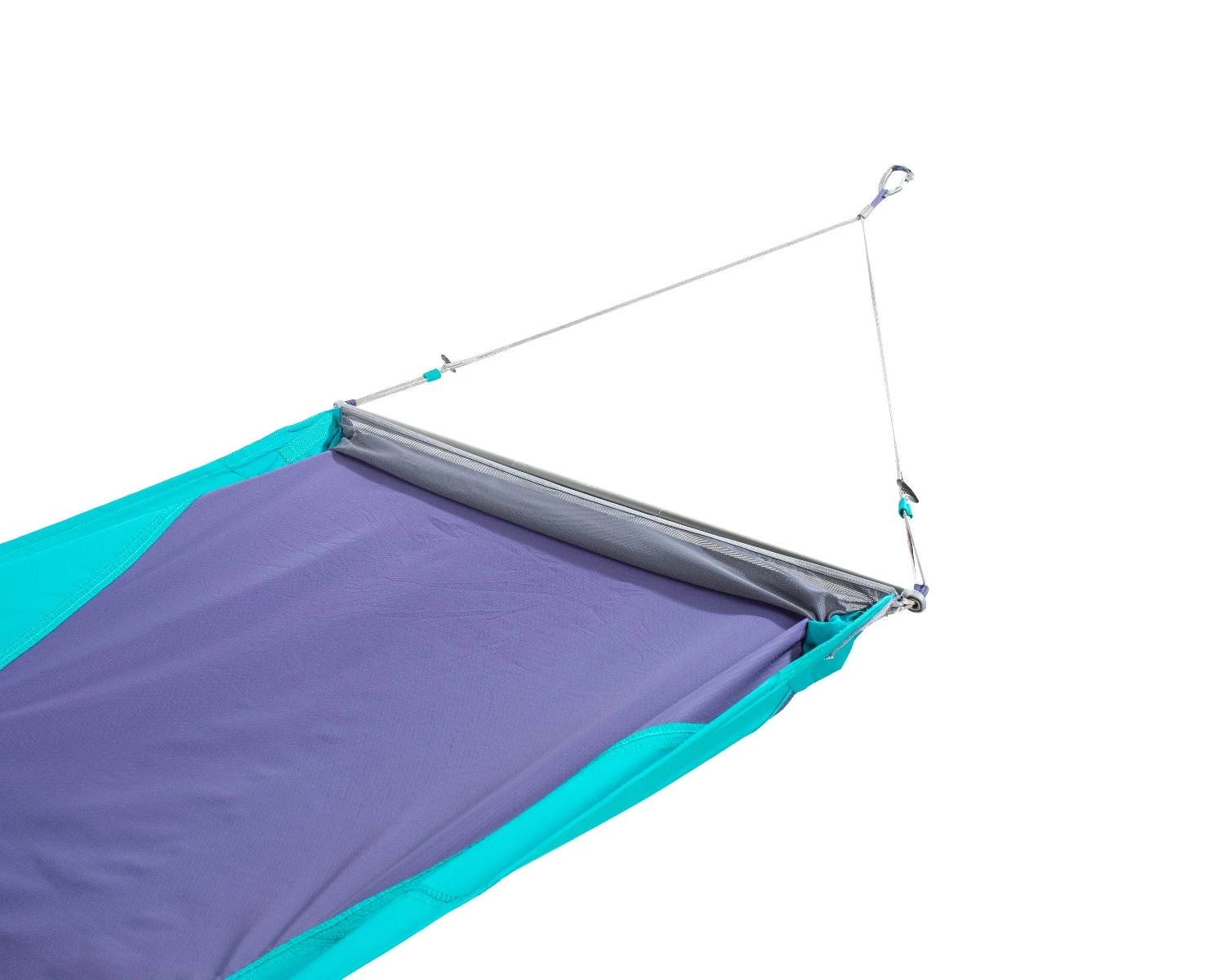 ENO Skyloft Hammock 7 ENO Skyloft Hammock - Image 5